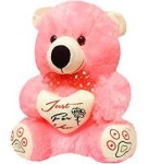 image of teddy_bear