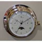 image of barometer