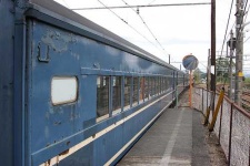 image of passenger_car