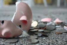 image of piggy_bank