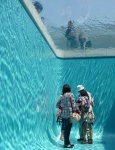 image of pool