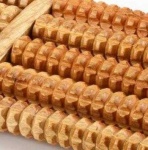image of texture