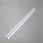 image of ruler
