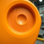 image of air_bubble