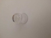 image of white_glass