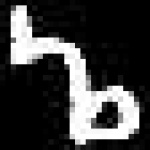 image of amharic