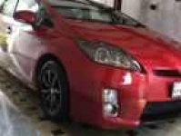 image of vehicle