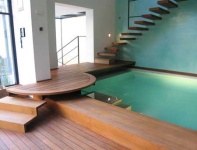 image of poolinside #8