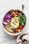 image of buddha_bowl #18