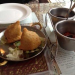 image of food
