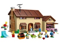 image of house