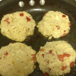 image of food