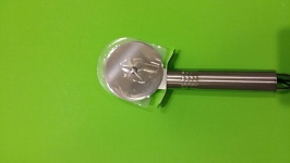 image of pizza_cutter #9