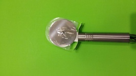 image of pizza_cutter