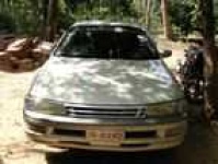 image of vehicle