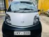 image of vehicle