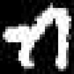 image of amharic