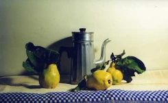 image of coffeepot