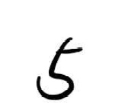 image of math_symbols
