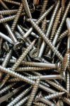 image of screw