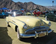 image of convertible_car