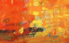 image of texture