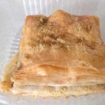 image of baklava #30