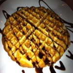 image of food