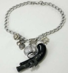 image of jewellery