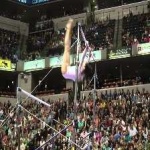 image of sport