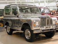 image of jeep_car