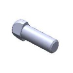 image of mechanical_parts