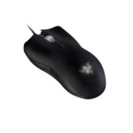 image of computer_mouse #24