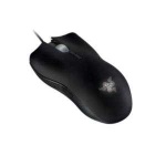 image of computer_mouse