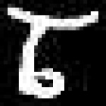 image of amharic