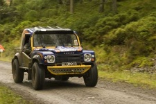 image of jeep_car