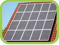 image of solar_dish