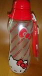 image of drinks