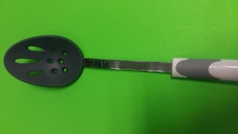 image of serving_spoon