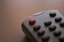 image of remote_control