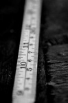 image of rule