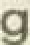 image of char