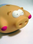 image of piggy_bank #31