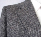 image of wool