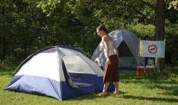 image of mountain_tent