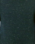 image of texture