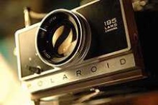 image of polaroid_camera