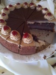 image of food