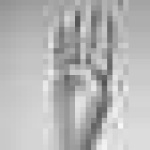 image of sign_language