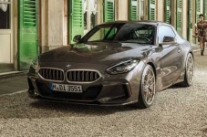 image of coupe